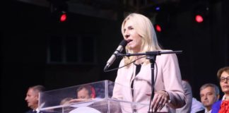 Cvijanović u Vlasenici: Kod nas nema praznih priča, imamo jasan plan