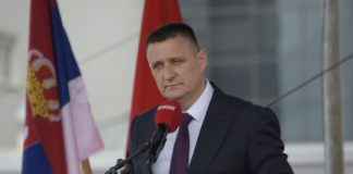 Đajić: Kardiohirurgija znači brojne spasene živote u budućnosti