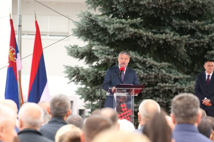 Kardiohirurgija-otvaranje-5 Seranic