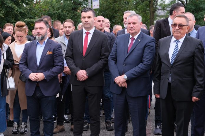 Kosarac Viskovic Bjelica