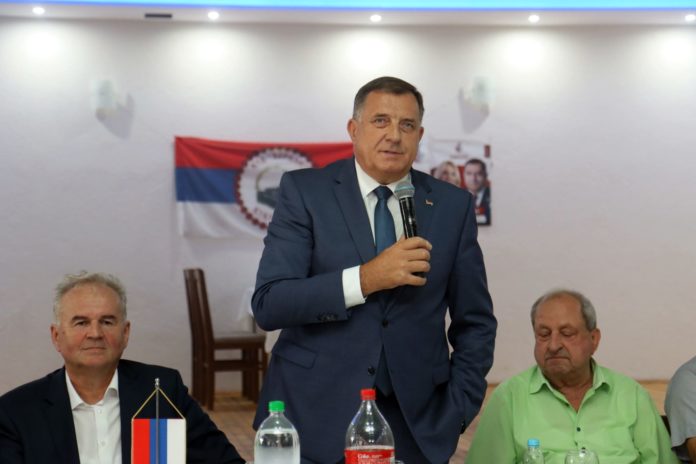 Kukulji Dodik 2