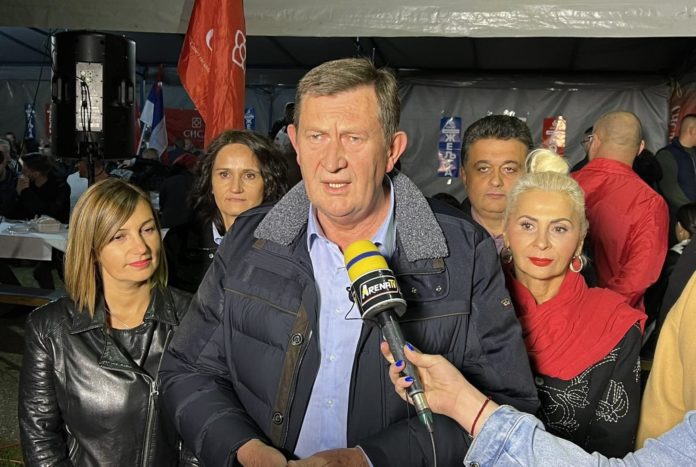 Mitrovic Hase (1)