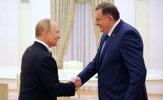 Putin Dodik K1
