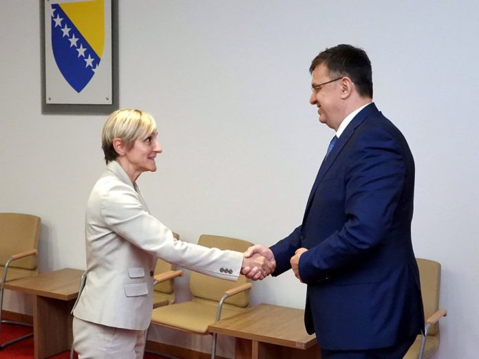 Tegeltija Ijanku