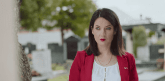 Demobilisani borci: Trivićeva da ukloni sramni predizborni spot