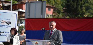 Višković: Ekonomska isplativost HE „Buk Bijela“ za manje od četiri godine