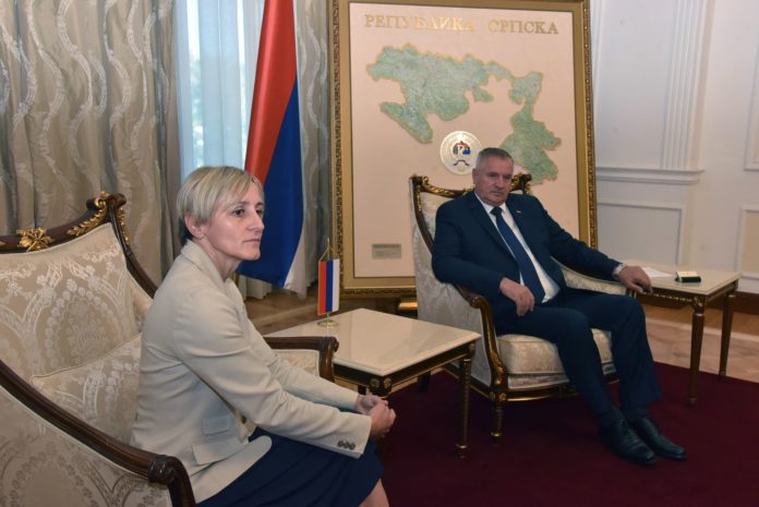 Viskovic Ijancu 2