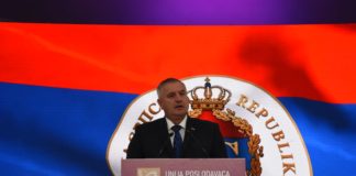 Višković: Realni sektor rasterećen za oko milijardu KM