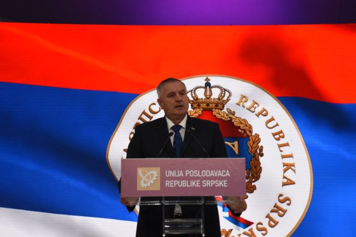 Viskovic izazovi