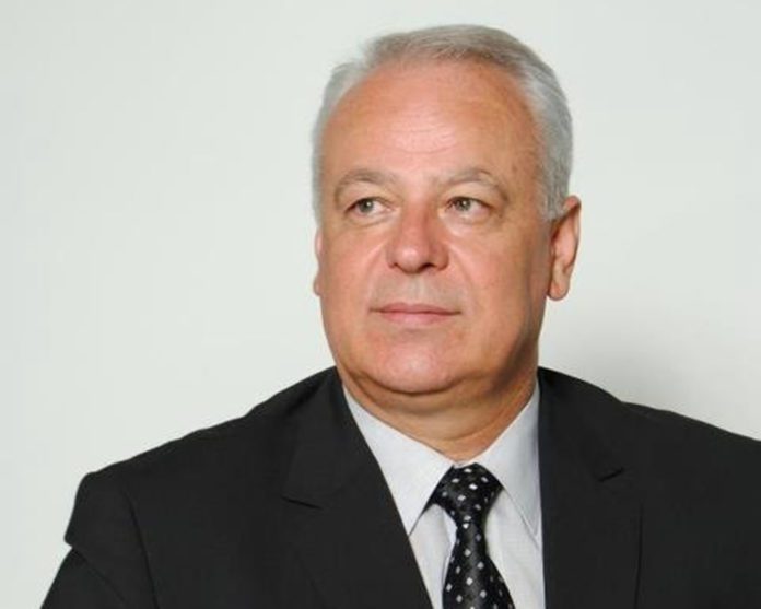 Москва - Жељко Самарџија