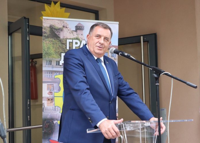 novi objekat vrtića u Doboju 2