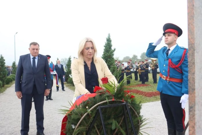 Boljanić kod Doboja Halijard Cvijanovic 3