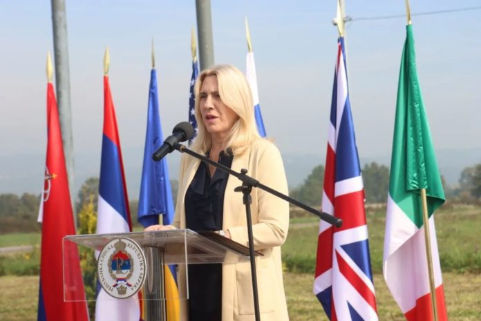Boljanić kod Doboja Halijard Cvijanovic 4