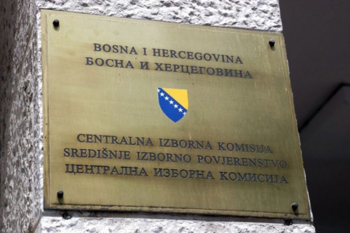 CIK BiH tabla 2