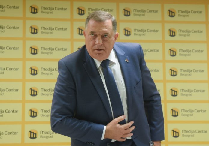 MC Dodik 1