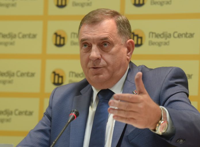 MC Dodik 2