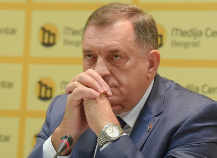 MC Dodik 3
