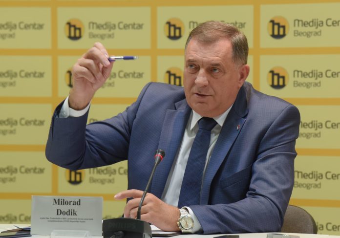 MC Dodik 5