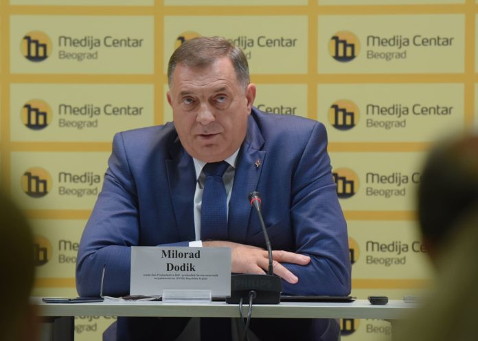 MC Dodik 6