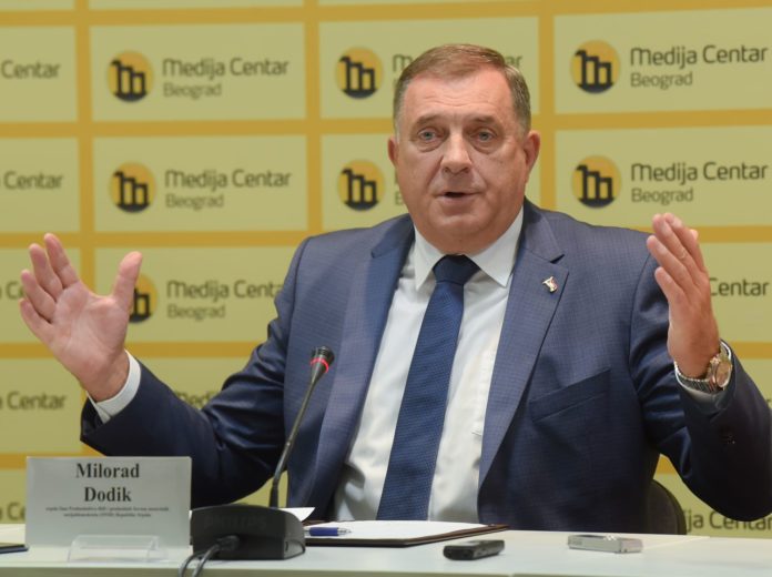 MC Dodik 7