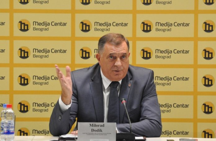 MC Dodik 8