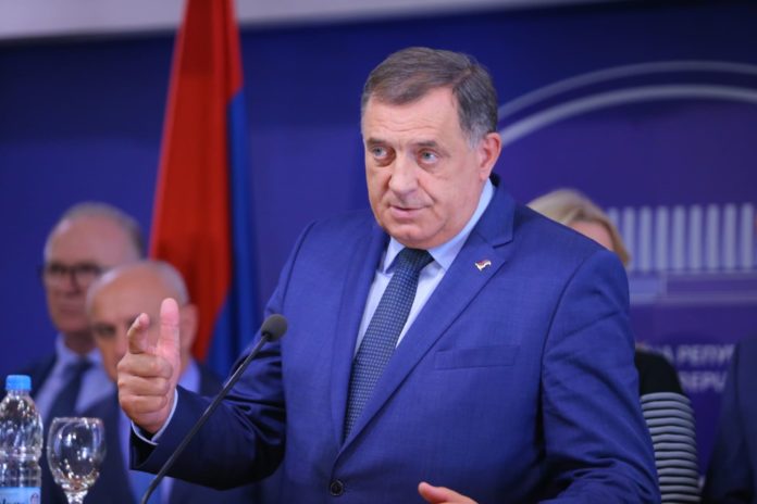 Milorad-Dodik-3 koalicija