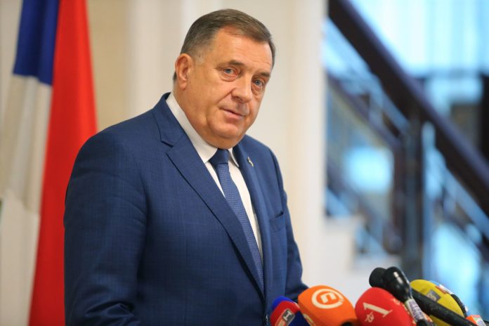 Milorad-Dodik MJ 1