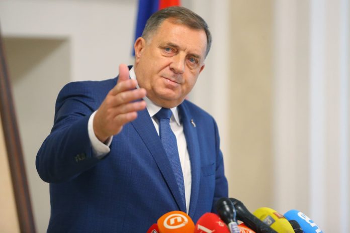 Milorad-Dodik MJ 2