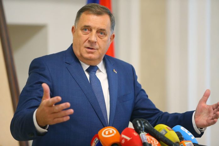 Milorad-Dodik MJ 3