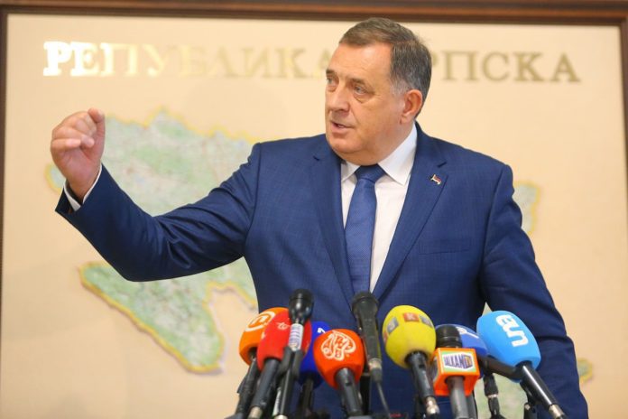 Milorad-Dodik MJ 4