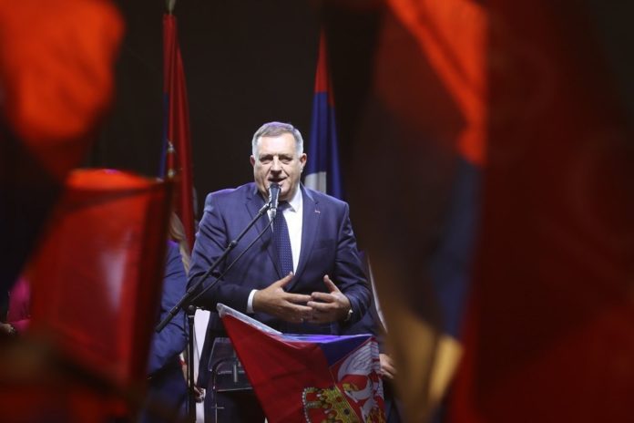 Otadzbina zove 38