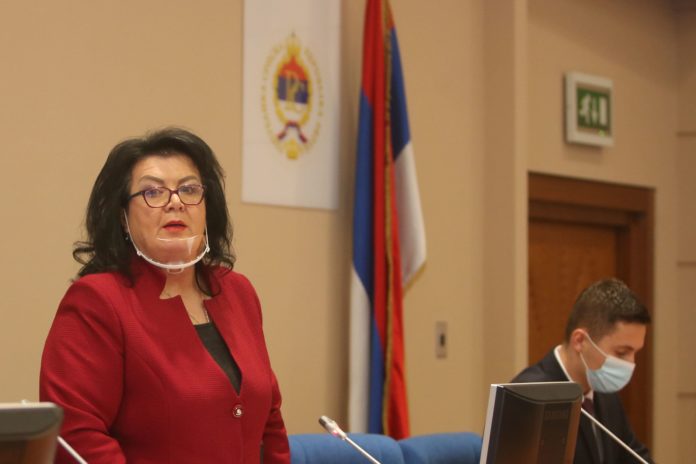 Smiljana-Babic-Moravac-PDP-01