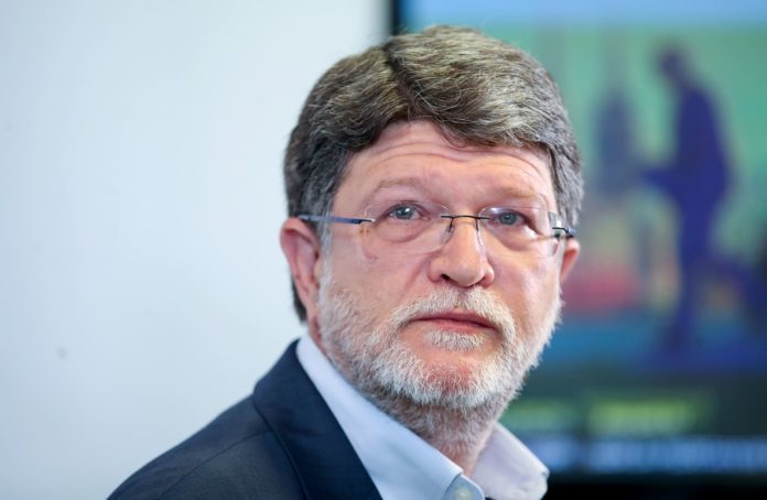 Tonino Picula (1)