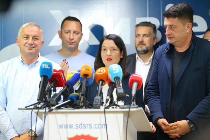 jelena-trivic-Borenovic-radovic-1