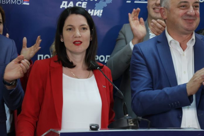 jelena-trivic-izborna-noc-izbori-2 (1)