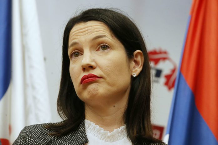 jelena-trivic-pdp-press-3