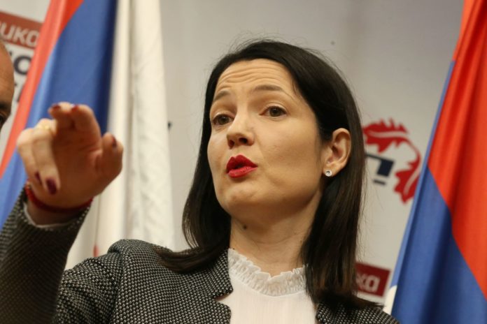 jelena-trivic-pdp-press-5