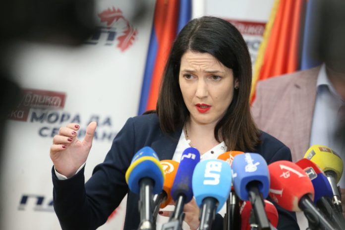 jelena-trivic7 (1)