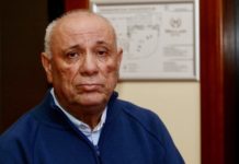Sukob zbog CIK-a: Iz Republike Srpske pitaju zašto srpski članovi podržavaju spornu agenciju