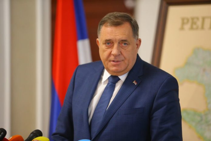 milorad-dodik-press-5