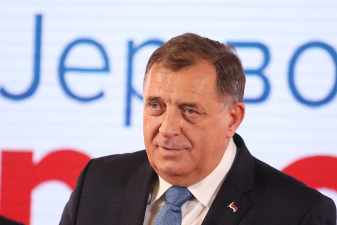 milorad-dodik-snsd-002