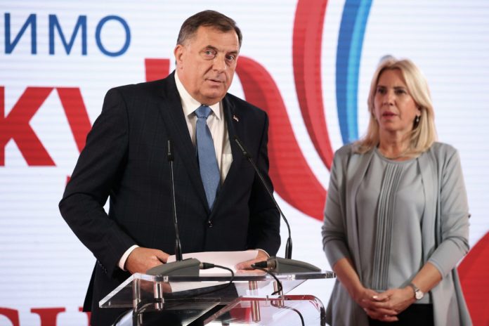 milorad-dodik-snsd-06