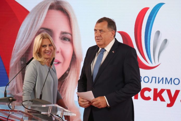 milorad-dodik-zeljka-cvijanovic-izborna-noc-izbori-1