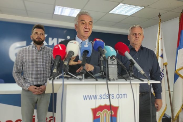 mirko-sarovic-press-2 (1)