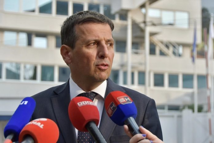 nebojsa vukanovic ohr