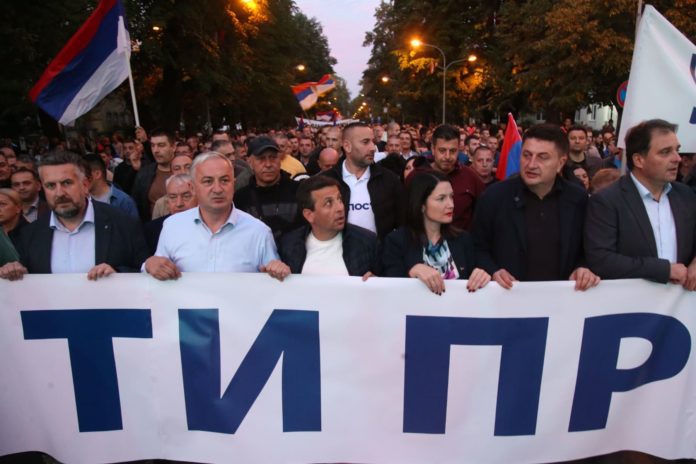 protest-opozicija-3-1 (1)