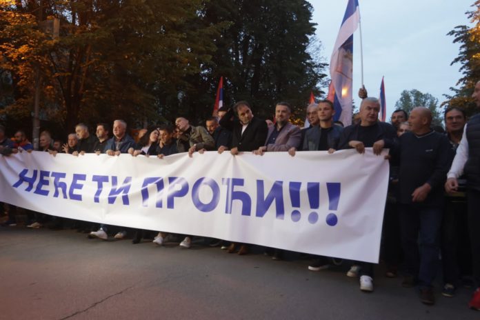 protest-opozicija-9-2