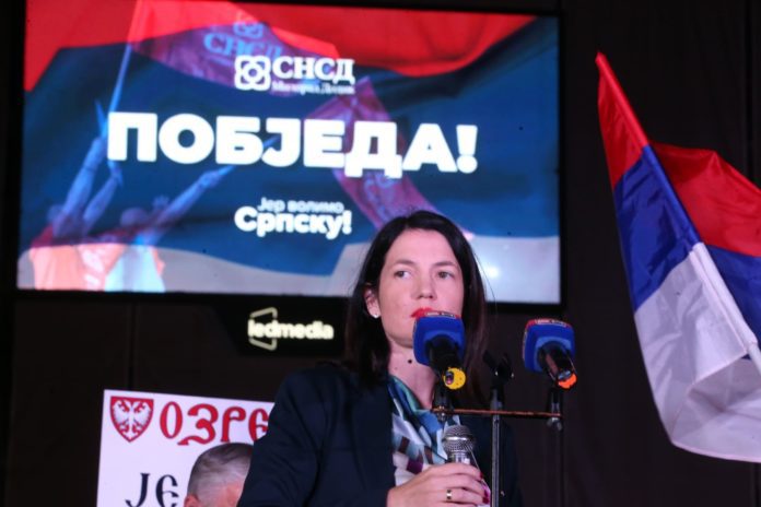 protest-opozicija-jelena-trivic-4 (1)