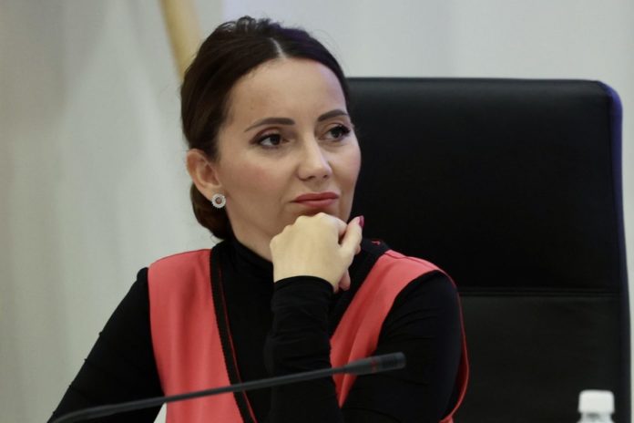 vanja bjelica prutina 3