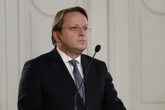 Cvijanovic Varhelji 4